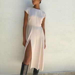 Babaton Hamptons Dress